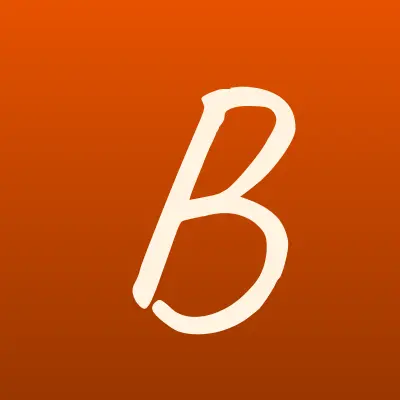 BetBoom, букмекерская компания, лого-визитка