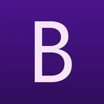 BetCity, букмекерская компания, лого-визитка