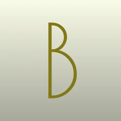 BetCity, букмекерская компания, лого-визитка