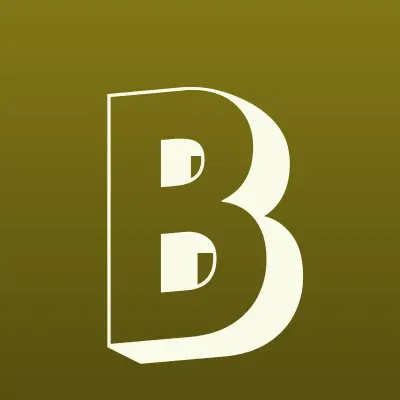 BetCity, букмекерская компания, лого-визитка