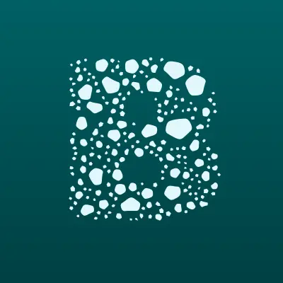 BetCity, букмекерская компания, лого-визитка