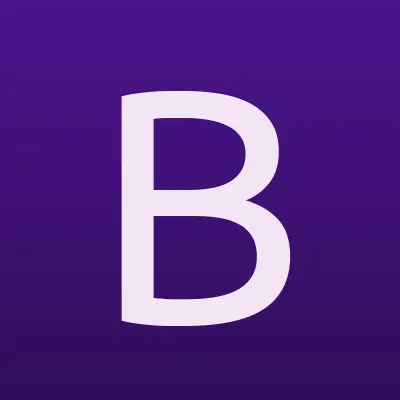 Биомед Ростов, торговая компания, лого-визитка
