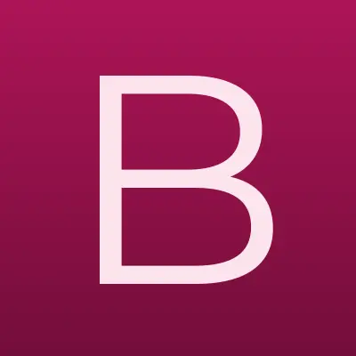 Black Board, мини-кофейня, лого-визитка
