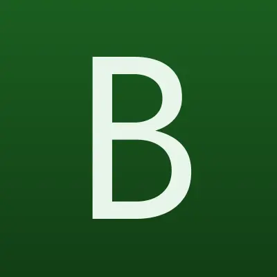 Blasercafe, кофейня, лого-визитка