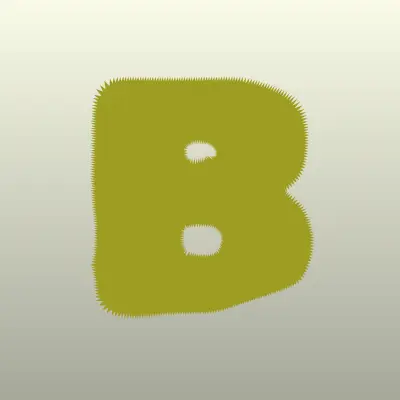 Бонум, машиностроительный завод, лого-визитка