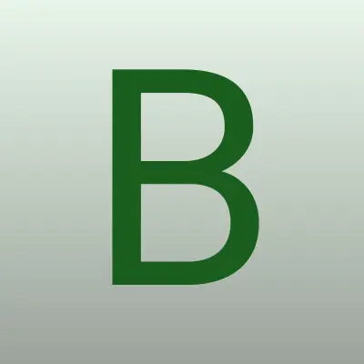 Brae, торговая компания, лого-визитка