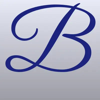 Булочная В. Шевченко, лого-визитка