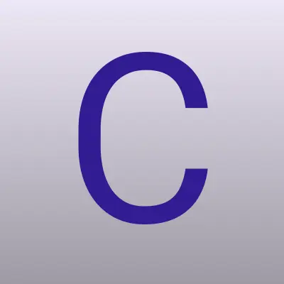 COFFEELAB, кофейня, лого-визитка