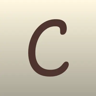 Cainiao, постамат, лого-визитка