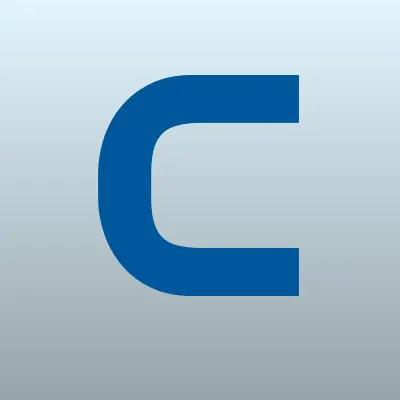 Chamotte, гончарная студия, лого-визитка