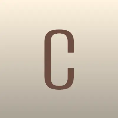 Cleanelly, текстильный дом, лого-визитка