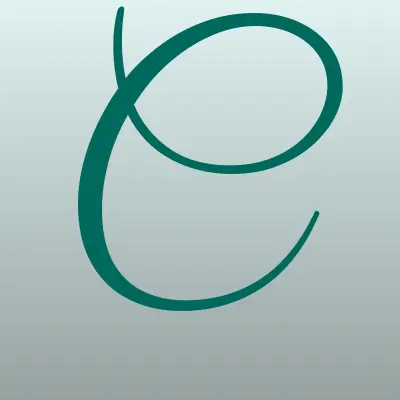 Cybertag, кибертаг-клуб, лого-визитка