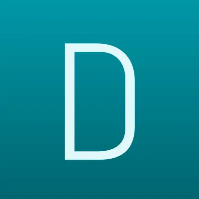 DIAMANT COSMETOLOGY, студия косметологии, лого-визитка