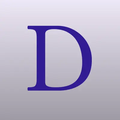 Demontazh Group, компания, лого-визитка