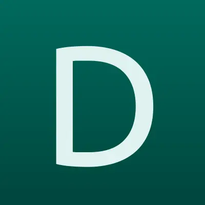 Детская художественная школа им. А.С. и М.М. Чиненовых г. Ростова-на-Дону, лого-визитка