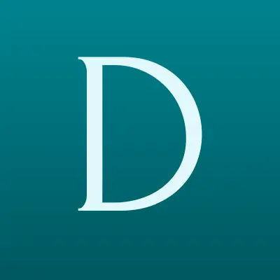 Дизайн студия маскарад, центр по организации мероприятий, лого-визитка