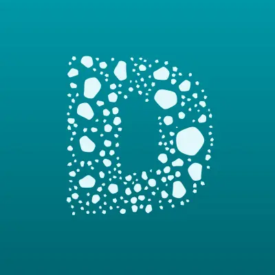 Донской Союз, союз защиты прав потребителей, лого-визитка