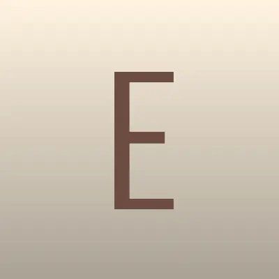 Easy coffee, кофейня, лого-визитка
