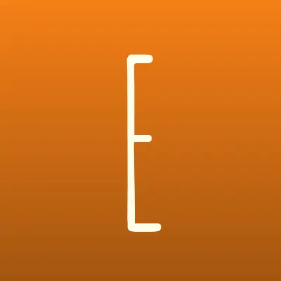 Единый информационно-расчетный центр, лого-визитка
