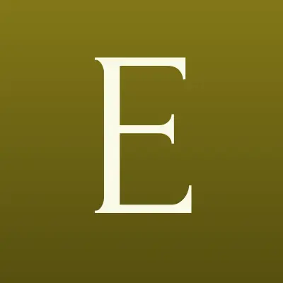 Единый информационно-расчетный центр, лого-визитка