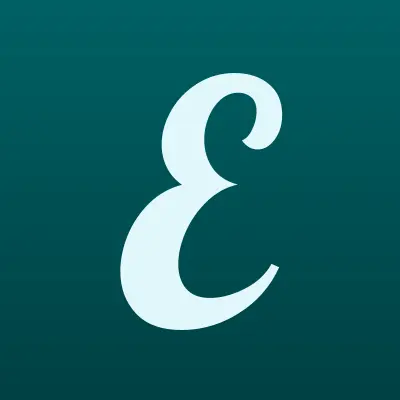 Единый информационно-расчетный центр, лого-визитка