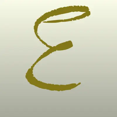 Единый информационно-расчетный центр, лого-визитка