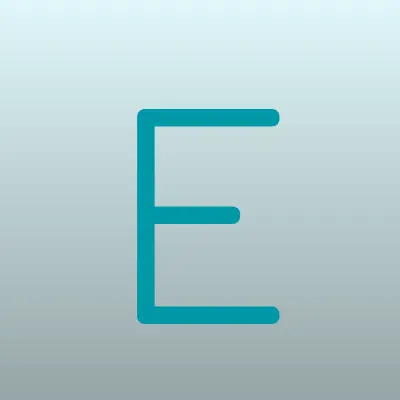 Electrolite, торговая компания, лого-визитка