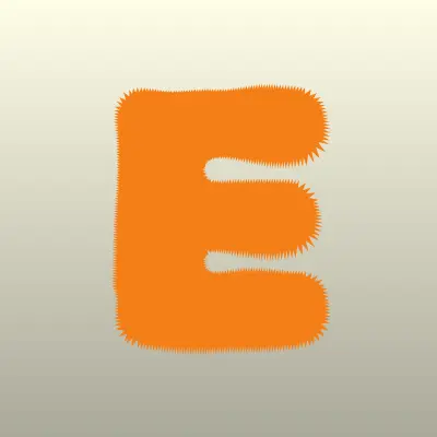 Electronic Repair, сервисный центр, лого-визитка
