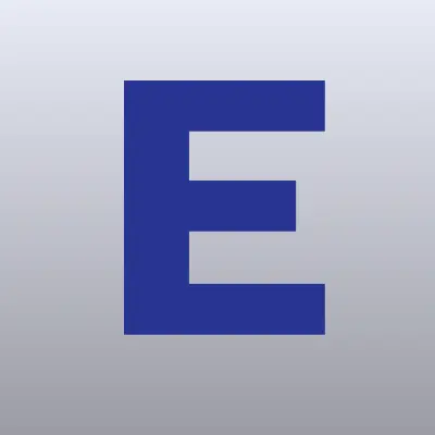 Elonsoft, компания, лого-визитка