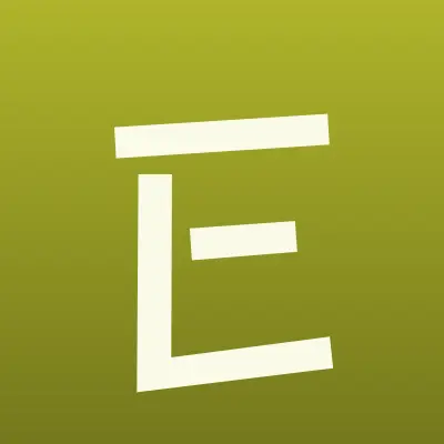 ЕвроДорТехника-Юг, торговая компания, лого-визитка