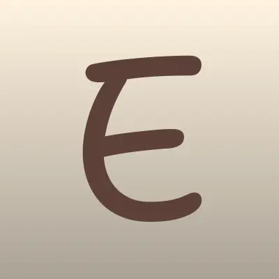 ЕвроМир, туристическое агентство, лого-визитка