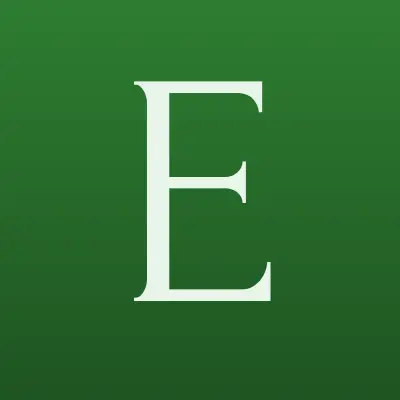Евробезопасность Юг, компания, лого-визитка