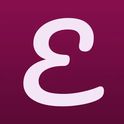 Extreme-Wiki, компания по организации активных туров, лого-визитка