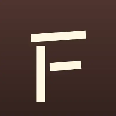 Фабрика Люков, компания, лого-визитка