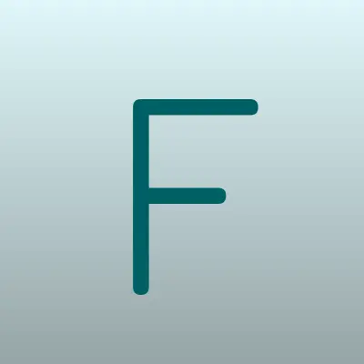 FibonacciMarketingAgency, маркетинговое агентство, лого-визитка
