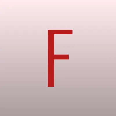 Физбанкротство, г. Ростов-на-Дону, лого-визитка