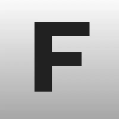 Фонд имущества Ростовской области, лого-визитка