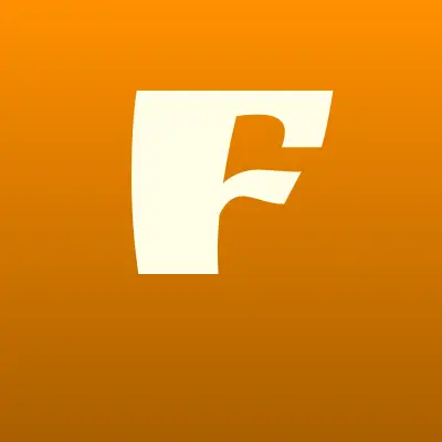 Format.DE, лого-визитка