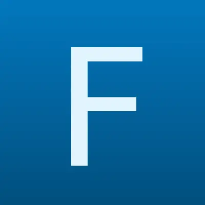 Фоворд медиа, фотоцентр, лого-визитка