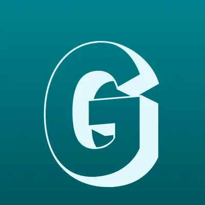 GIROELECTRO, магазин электротранспорта, лого-визитка