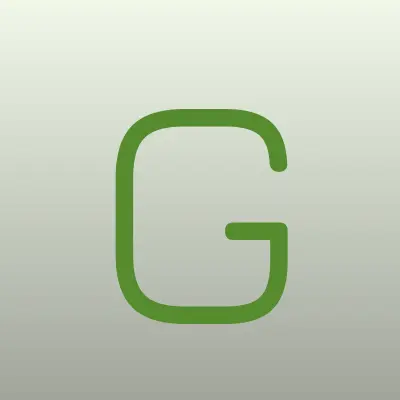 Gasdriver, центр газобаллонного оборудования, лого-визитка