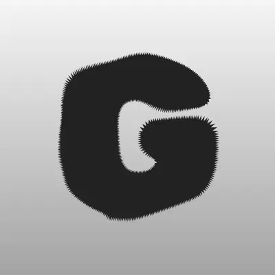 Государственная экспертиза проектной документации и результатов инженерных изысканий, лого-визитка