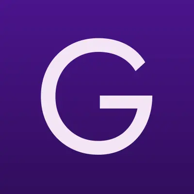 Grafika, школа рисования, лого-визитка