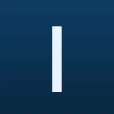 ИНТАНТ, центр финансового оздоровления, лого-визитка