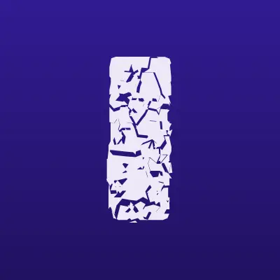 ИНТЕКОМ, торгово-монтажная компания, лого-визитка