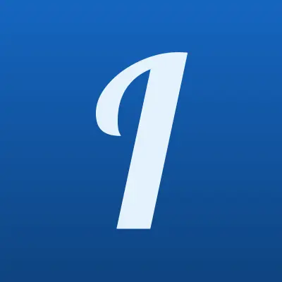 ИТИРУС-Регионы, торговая фирма, лого-визитка