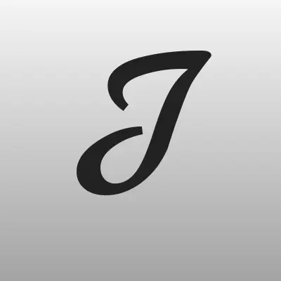 Илингор, лого-визитка