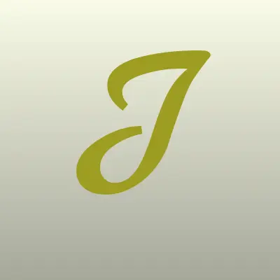 Импульс, магазин, лого-визитка