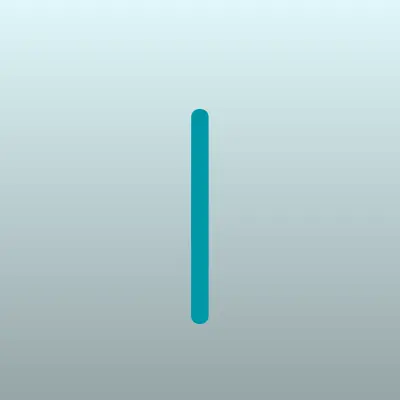 Incantrix, магазин товаров для ногтевого сервиса, лого-визитка