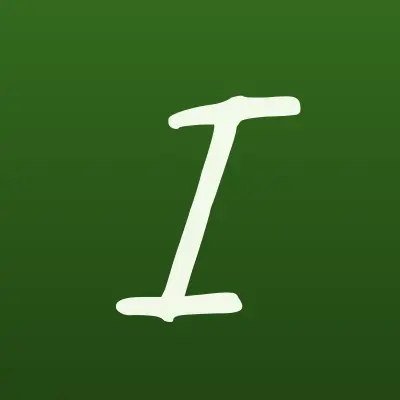 Информационно-расчетный центр Краснодар, лого-визитка